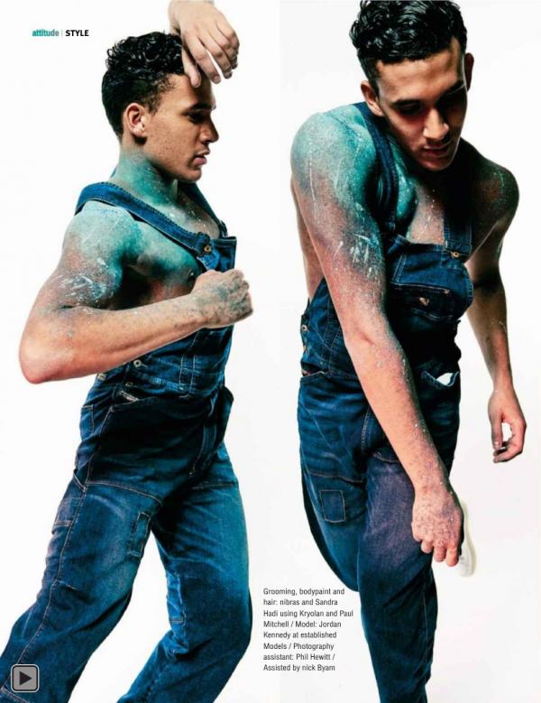 Attitude-April-2015